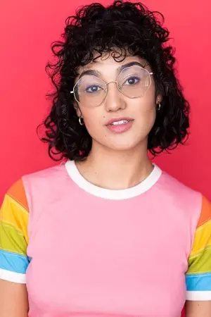 Фото Скарлетт Редд #137904