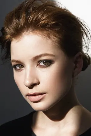 Фото  (Stacey Farber) #301225