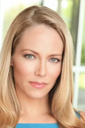 Фото  (Stephanie Drapeau) #175693