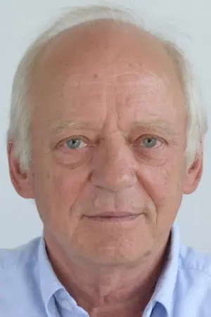 Фото Томас Нойманн #220616