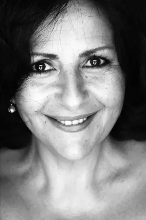 Фото Витальба Андреа #41369