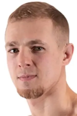 Фото Vladimir Palchenkov #309028