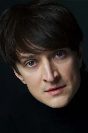 Фото Юрий Чурсин #163096