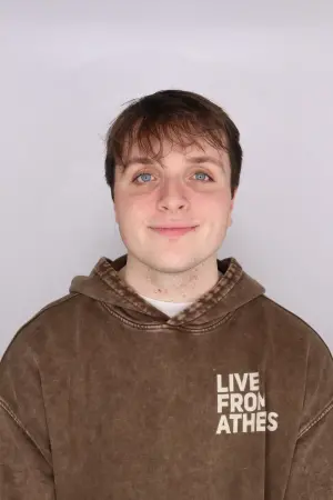 Фото  (Aiden Wickham) #251510