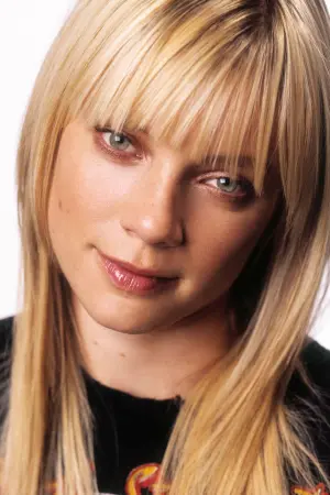 Фото Эми Смарт (Amy Smart) #60384