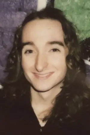 Фото Ао́йф Джо́зи Кле́ментс #355235