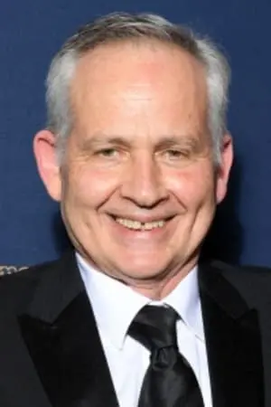 Фото Карлос Конти #104163