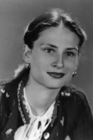 Фото Кармен Скарпитта #215296