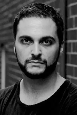 Фото Эли Жмаэль #65722