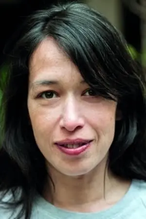 Фото Элиз Люгерн #74943