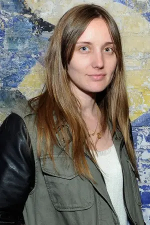 Фото Эмма Ладбрук #235318