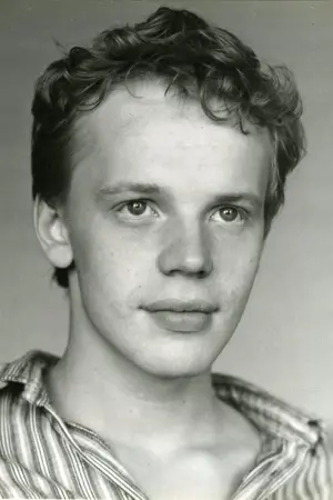 Фото  (Hendrik Toompere Jr.) #131365