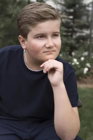 Фото Илья Костюков #268872