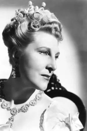 Фото Изобель Элсом #108094