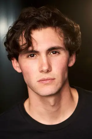 Фото  (Jacob Ward) #191303