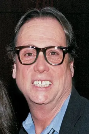 Фото Джеймс Синьорелли #112341