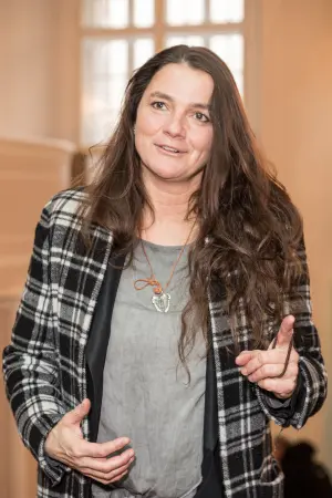 Фото Катя фон Гарнье #174876