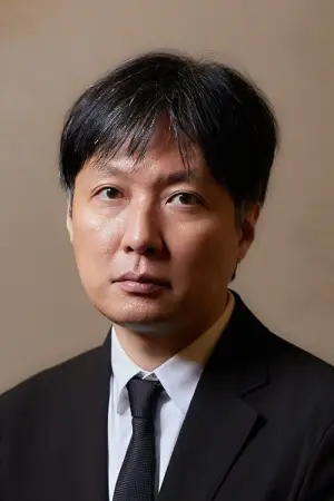 Фото Ким Бён У #332807