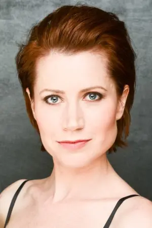 Фото Криста Морин #111999