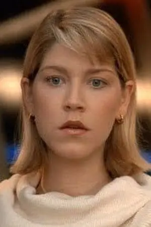 Фото Лорин Локлин #235506