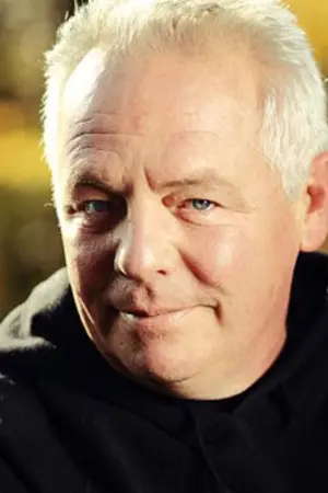 Фото  (Luc Senay) #318736