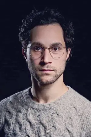 Фото Людвиг Трепте #265165