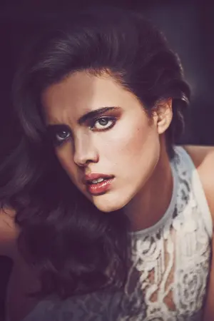Фото Маргарет Куолли (Margaret Qualley) #65629