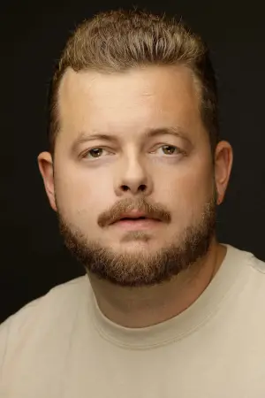 Фото Маттиас Киндберг #334292