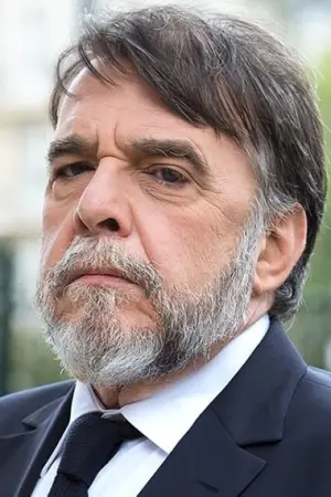 Фото Патрик Декамп #139758