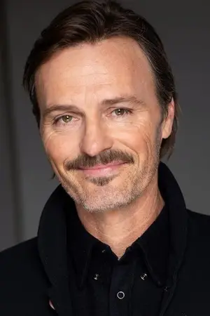 Фото Пол МакКарти-Бойингтон #353798