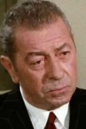 Фото Пьер Колле #117227