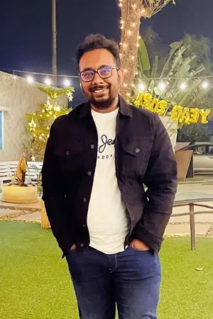 Фото Райхан Рафи #250949