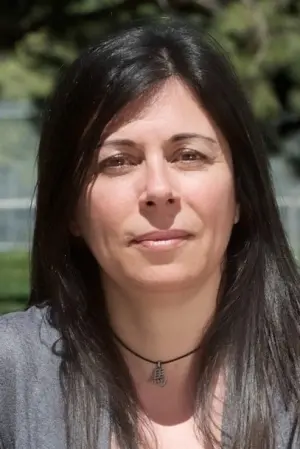 Фото Розали Чилли #74996