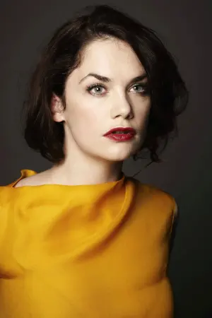 Фото Рут Уилсон (Ruth Wilson) #85112