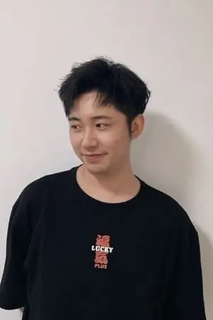 Фото Ши Цзэ Кунь #376513