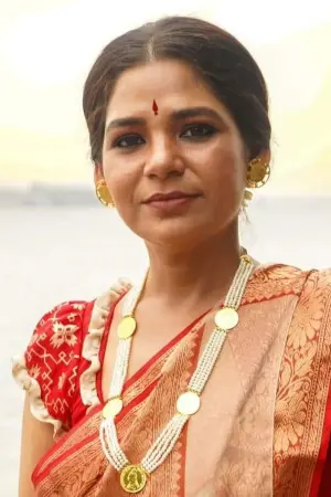 Фото  (Sudipta Chakraborty) #130473