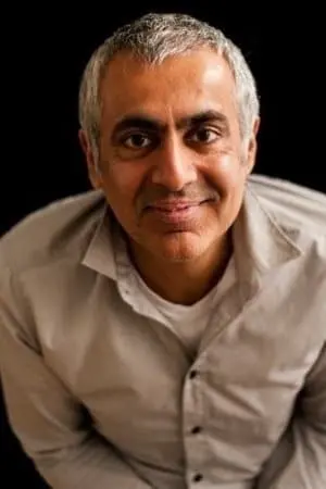 Фото Суриндер Духра #107107