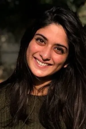 Фото Таня Маниктала #316964