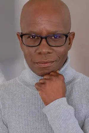 Фото Терри Бэтти #23699