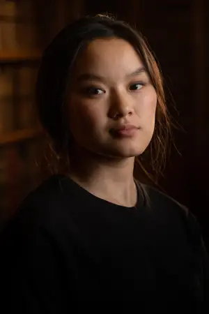 Фото Таддеа Грэм #367935