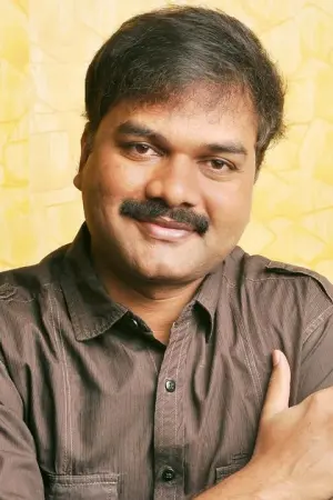 Фото Вивека #272015