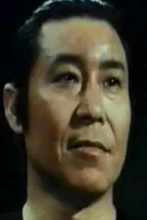 Фото  (Wang Fei) #383942