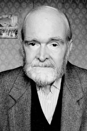 Фото Александр Борисов #349349