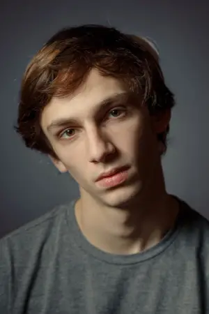 Фото Антонио Хаддад #373750