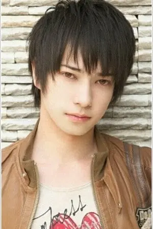 Фото Артур Лаунсбери #153440