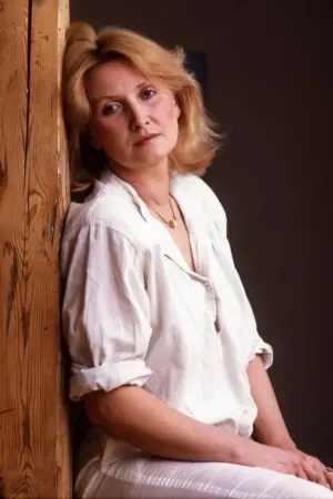 Фото Барбара Солтысик #1417