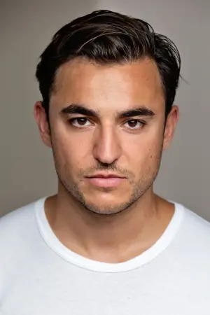 Фото Бесир Зечири #306289