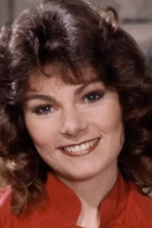 Фото Брайони МакРобертс #115661