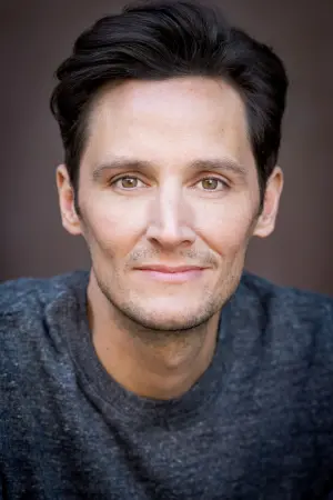 Фото Кристиан Бариллас #115325