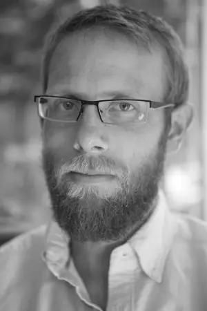 Фото Кристиан Дженсен #338285